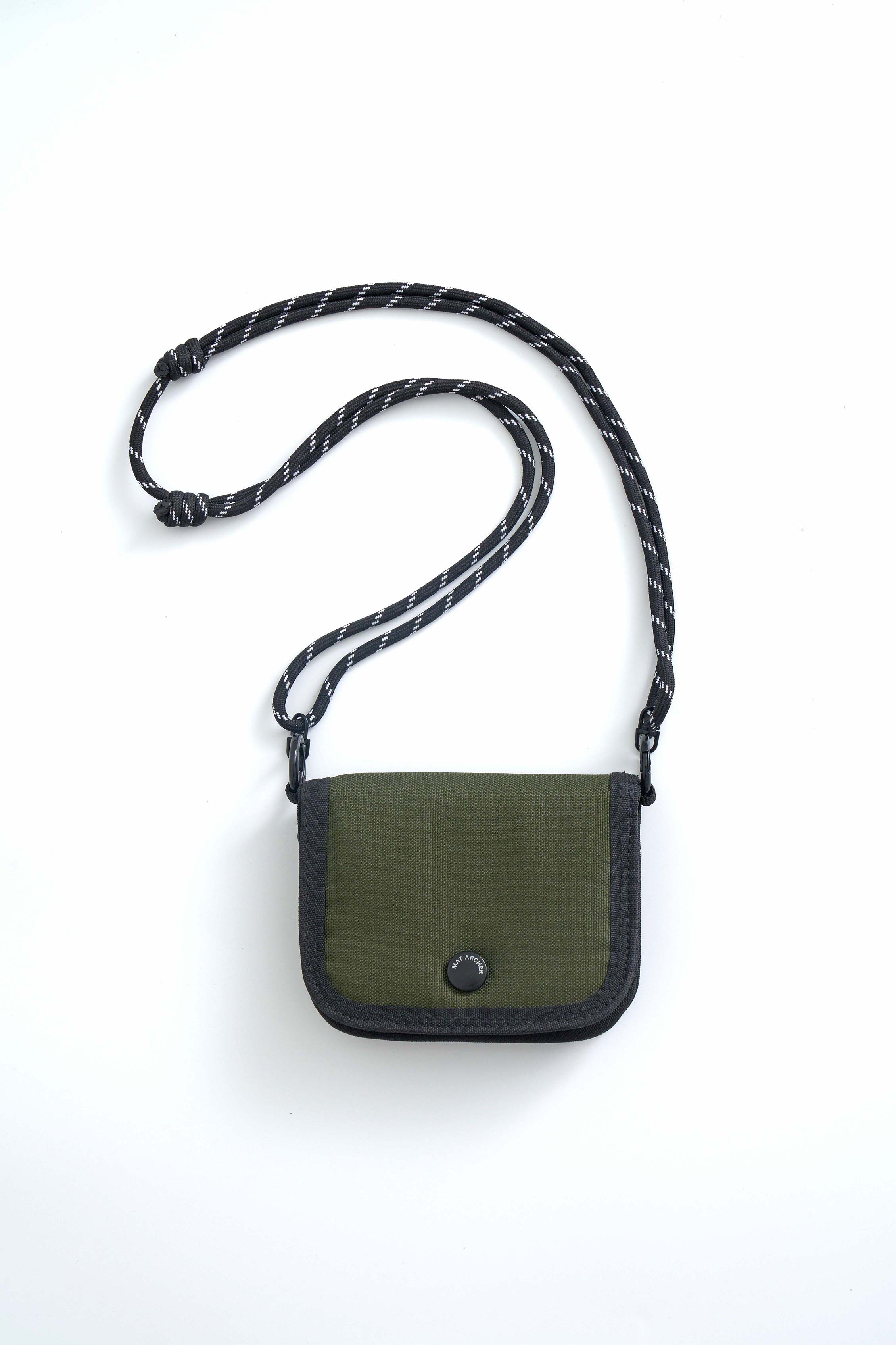 ReFORM Wallet
