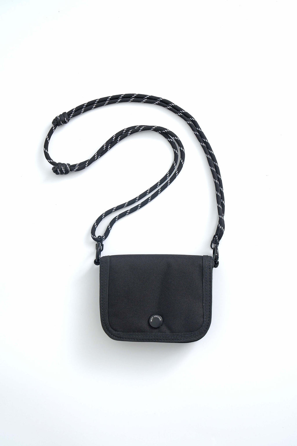 ReFORM Wallet