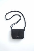 ReFORM Wallet