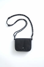 ReFORM Wallet
