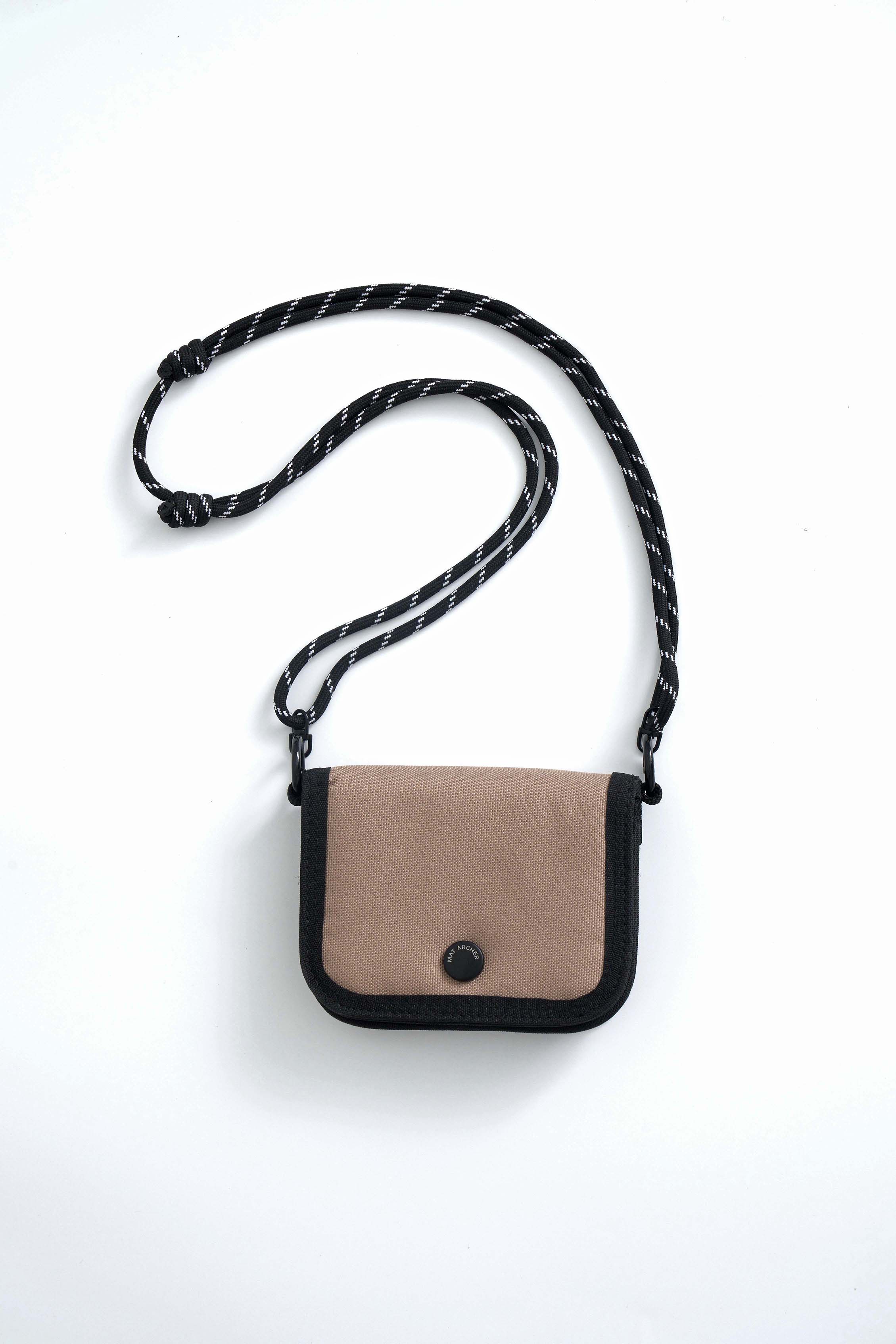 ReFORM Wallet