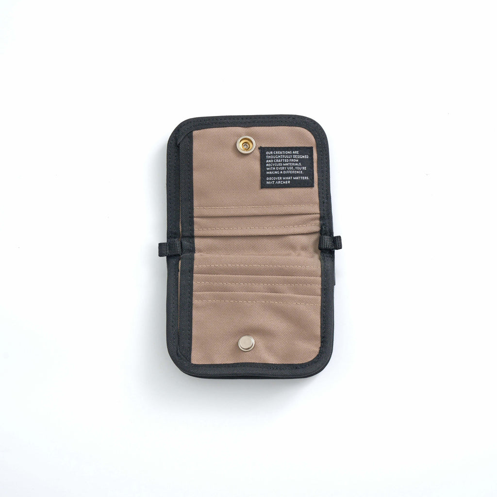 ReFORM Wallet