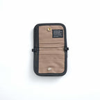 ReFORM Wallet